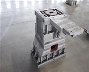 安徽訂制雕刻機配件